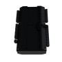 Мережевий контролер Bas-IP CE-44P Black