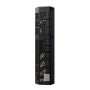 Мережевий контролер Bas-IP CE-44P Black