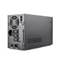 Источник бесперебойного питания EnerGenie EG-UPS-PS1000-01 1000ВА/800Вт линейно-интерактивный с правильной синусоидой – фото, отзывы, характеристики в интернет-магазине ZAHYST | Купить в Украине: Киеве, Харькове, Днепре, Одессе, Запорожье, Львове