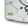 Автоматика для гаражних воріт GATEXPERT CN1000 + 3.9m rail