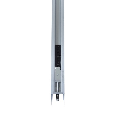 Автоматика для гаражних воріт GATEXPERT CN600 + 3.6m rail
