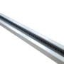 Автоматика для гаражних воріт GATEXPERT CN600 + 3.6m rail