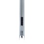 Автоматика для гаражних воріт GATEXPERT CN800 + 3.6m rail