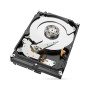 Жорсткий диск 4TB Seagate Skyhawk ST4000VX016 для відеоспостереження