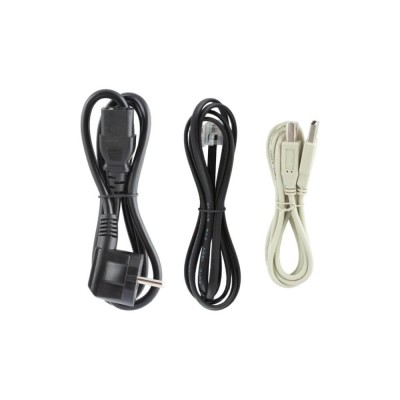 Джерело безперебійного живлення Powercom BNT-2000AP USB IEC 2000ВА / 1200Вт лінійно-інтерактивне