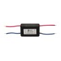 Перетворювач імпульсний понижуючий ПН1-30/12 (OMEGA D-3001-12)