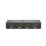 Розгалужувач ATIS HDMI1X4