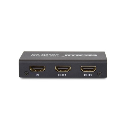 Розгалужувач ATIS HDMI1X2