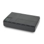 Джерело безперебійного живлення DCP-018W Mini UPS для Wi-Fi роутера