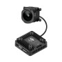 Цифровая видеосистема DJI O4 Air Unit PRO FHD для FPV дронов