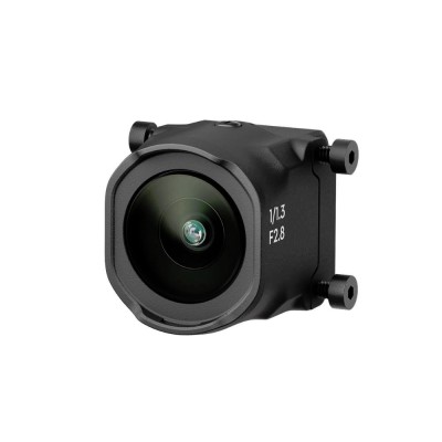 Цифровая видеосистема DJI O4 Air Unit PRO FHD для FPV дронов