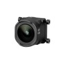 Цифровая видеосистема DJI O4 Air Unit PRO FHD для FPV дронов