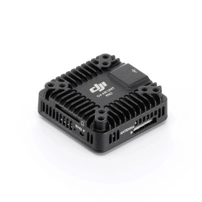 Цифровая видеосистема DJI O4 Air Unit PRO FHD для FPV дронов