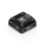 Цифровая видеосистема DJI O4 Air Unit PRO FHD для FPV дронов