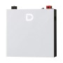 Акумуляторний блок Dyness DL5.0C PRO 51.2В 5.12 кВт·год 100А з підігрівом Wi-Fi модулем