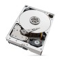 Жесткий диск 10TB Seagate SkyHawk AI ST10000VE001 для видеонаблюдения