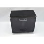 Шафа серверна CMS 9U 600 х 350 х 507 UA-MGSWA935B для мережевого обладнання