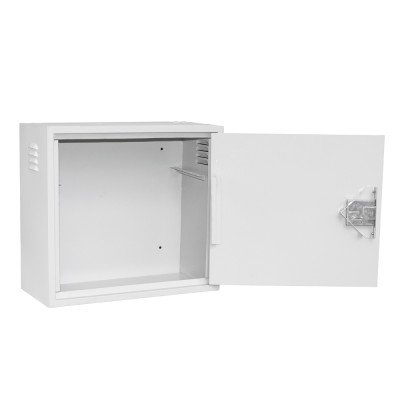 Ящик антивандальный IPCOM БК-550-З-2-4U К-4552
