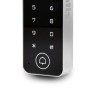 Кодова клавіатура ATIS AK-722DW/T Wi-Fi з вбудованим зчитувачем EM-Marine та підтримкою Tuya Smart