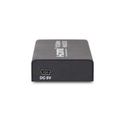 Розгалужувач ATIS HDMI1X2