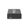Розгалужувач ATIS HDMI1X2
