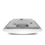 Точка доступу TP-Link AC1350 EAP225 V3 гігабітна з кріпленням на стелю