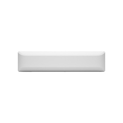 РоЕ-комутатор Ubiquiti Unifi Switch Lite 16 PoE (USW-LITE-16-POE)