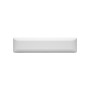 РоЕ-комутатор Ubiquiti Unifi Switch Lite 16 PoE (USW-LITE-16-POE)