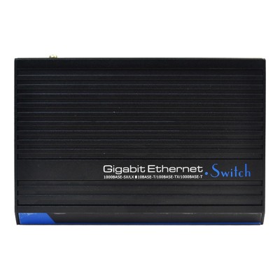 PoE-коммутатор FoxGate S6004G-CGS-I POE 8-портовый неуправляемый – фото, отзывы, характеристики в интернет-магазине ZAHYST | Купить в Украине: Киеве, Харькове, Днепре, Одессе, Запорожье, Львове