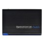 PoE-коммутатор FoxGate S6004G-CGS-I POE 8-портовый неуправляемый – фото, отзывы, характеристики в интернет-магазине ZAHYST | Купить в Украине: Киеве, Харькове, Днепре, Одессе, Запорожье, Львове