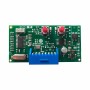 Автоматика для откатных ворот Roger KIT H30/640 комплект
