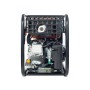 Инверторный бензиновый генератор MATARI M4600IO максимальная мощность 4.6 кВт – фото, отзывы, характеристики в интернет-магазине ZAHYST | Купить в Украине: Киеве, Харькове, Днепре, Одессе, Запорожье, Львове