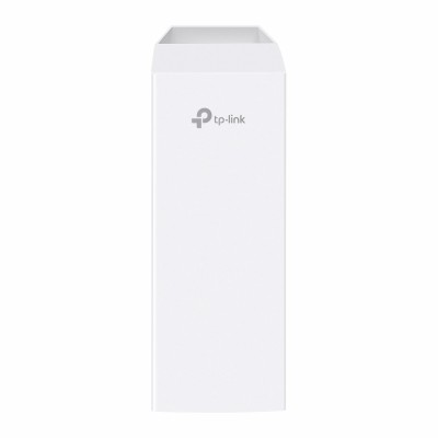 Точка доступу TP-LINK EAP215-Bridge KIT до 5 км, 867 Мбіт/с, 3xGE LAN, PoE
