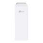 Точка доступу TP-LINK EAP215-Bridge KIT до 5 км, 867 Мбіт/с, 3xGE LAN, PoE
