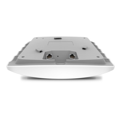 Точка доступу TP-LINK EAP245 AC1750 1xGE LAN PoE MU-MIMO стельова