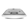 Точка доступу TP-LINK EAP245 AC1750 1xGE LAN PoE MU-MIMO стельова