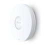 Точка доступу TP-LINK EAP620 HD AX1800, 1xGE LAN, PoE