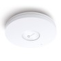 Точка доступу TP-LINK EAP620 HD AX1800, 1xGE LAN, PoE