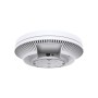 Точка доступу TP-LINK EAP620 HD AX1800, 1xGE LAN, PoE