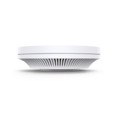 Точка доступу TP-LINK EAP620 HD AX1800, 1xGE LAN, PoE