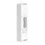 Точка доступу TP-LINK EAP650 OUTDOOR AX3000 1xGE LAN PoE MU-MIMO OFDMA зовнішня