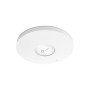 Точка доступу TP-LINK EAP653 AX3000 1xGE LAN PoE MU-MIMO стельова