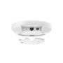 Точка доступу TP-LINK EAP653 AX3000 1xGE LAN PoE MU-MIMO стельова