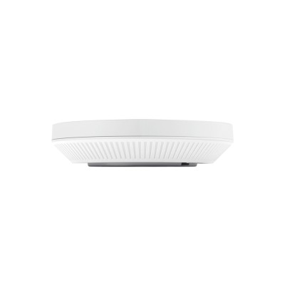 Точка доступу TP-LINK EAP653 AX3000 1xGE LAN PoE MU-MIMO стельова