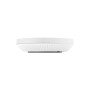 Точка доступу TP-LINK EAP653 AX3000 1xGE LAN PoE MU-MIMO стельова