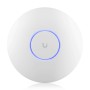Точка доступу Ubiquiti UniFi U6 PRO (U6-PRO)