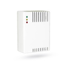 Датчик газу (метан, пропан, бутан) Jablotron GS-133