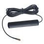 GSM - контроллер RC-4000