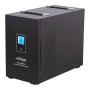 Джерело безперебійного живлення EnerGenie EG-HI-PS3000-02 3000ВА / 1800Вт лінійно-інтерактивне з правильною синусоїдою