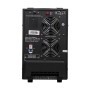 Джерело безперебійного живлення EnerGenie EG-HI-PS3000-02 3000ВА / 1800Вт лінійно-інтерактивне з правильною синусоїдою